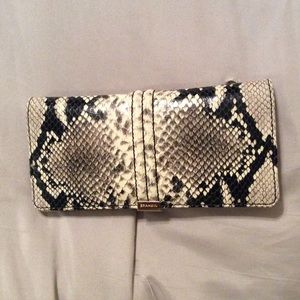 RESERVED----NWT Caviar Ady